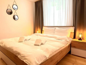 Cozy Retreat - Central